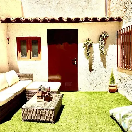 Casa Kumara, Vive La Experiencia *