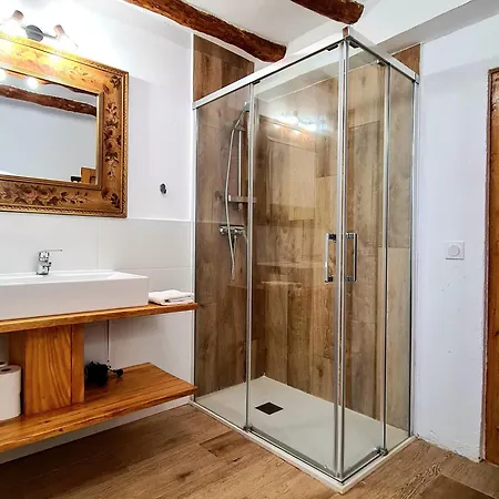 Casa Kumara, Vive La Experiencia * La Viluena