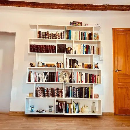 Casa Kumara, Vive La Experiencia * La Viluena