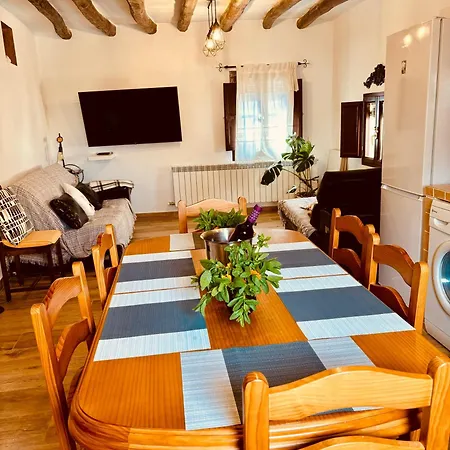 Casa Kumara, Vive La Experiencia