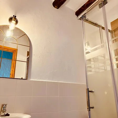 Casa Kumara, Vive La Experiencia La Viluena