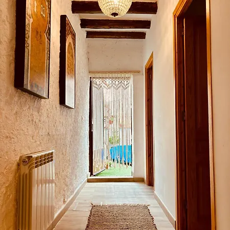 Casa Kumara, Vive La Experiencia