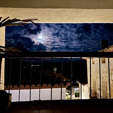 Casa Kumara, Vive La Experiencia La Viluena